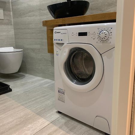 Chaleureux Studio, 200M De La Plage, Parking, Wifi Рокбрюн-Кап-Мартен Екстер'єр фото